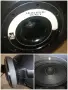 Баси 18 Sound LW 1400/8, снимка 3