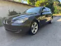 БМВ е61 530д 235кс фейслифт НА ЧАСТИ! BMW e61 LCI 530d, снимка 7