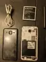 Лот телефони - Samsung , Alcatel , Sony Ericsson, снимка 7