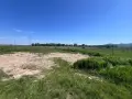 Продава се!Имот в село Сива Река, снимка 3