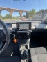 Citroen C4 Cactus 1.2i HM01 НА ЧАСТИ, снимка 11