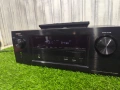 Denon AVR X3100, снимка 5