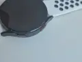 Galaxy Watch 5 44mm, снимка 5