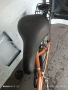 Продавам велосипед 28", снимка 8