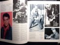 Рок Енциклопедия, снимка 5