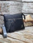 чанти louis vuitton , снимка 4