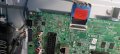 MAIN BOARD ,EAX66207203(1.0)  for,LG 40LF632V дисплей HC400DUN-VCKN1-211X, снимка 4