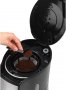 Кафемашина BEEM 1410SR, снимка 8
