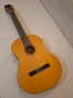 Класическа китара Soundsation, снимка 1