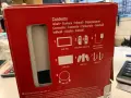 Конзола Nintendo Switch , снимка 4