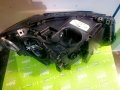 Фар фарове за BMW F10 F11 M5 / БМВ 5 Ф10 Ф11 Dynamic Xenon USA., снимка 8