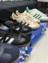Adidas samba всички цветове, последни размери, снимка 2