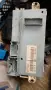 бушониера FIAT STILO , 46778898, снимка 1