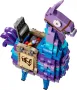 Ново Лего Fortnite Supply Llama LEGO Сглобяема Играчка за Геймъри и Деца 12+, снимка 1