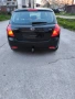 Kia ceed Киа сиид, снимка 2