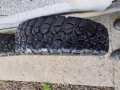 Гуми за кал 215/75/15, снимка 5