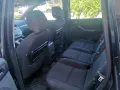 Продавам Ford cMax 2009г 305000 км обслужен всичко платено , снимка 7