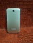 Alcatel one touch 2012G, снимка 4