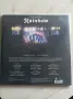  Ritchie Blackmore's Rainbow, снимка 3