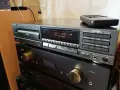 Technics SL-PG300 CD Player , снимка 3