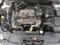 Mazda 6 2.0TDI на части , снимка 2