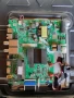 Mainboard - 40-mt21x3-mpb2hg - TCL 32S6200-40, снимка 1