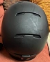 RUROCK размер XL 59-63 каска за екстремни спортове, снимка 7