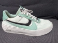 Nike air force номер 42,5, снимка 2