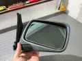 Дясно огледало за BMW E30, снимка 2