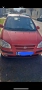 Hyundai Getz 1.3 2004 г на части, снимка 1