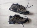 Маратонки nike air max, снимка 3