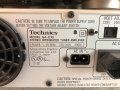 Technics SA-E10 , снимка 12
