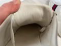 Маратонки Gucci Ace 37 Оригинал, снимка 9