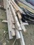 Кофраж греди доки кофражни платна, снимка 7