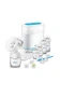 Philips Avent стерилизатор, снимка 1
