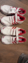 Adidas adifast! Нови,оригинални С етикет, снимка 1 - Маратонки - 44811486