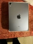 IPad 6 mini 256 gb,, снимка 2