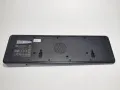 РАЗПРОДАЖБА  HP 2013 UltraSlim докинг станция D9Y19AV HSTNN-IX10 - без зарядно   НАМАЛЕНИЕ , снимка 7