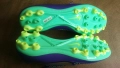 NIKE MAGISTA Football Boots Размер EUR 44,5 / UK 9,5 бутонки 252-14-S, снимка 12