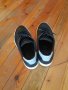  Ecco дамски обувки , снимка 5