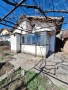 Продавам къща с парцел в гр. Кочериново , снимка 4