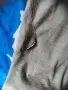 R V R C hike  dive shorts, снимка 7