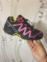 водоустойчиви обувки  Salomon Neon Trail GTX  номер 37 1/3, снимка 2