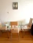 Продажба на 3-стаен апартамент в Слънчев Бряг, снимка 13