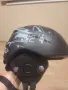 Детска каска , снимка 9