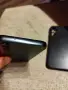 Samsung Galaxy A14, SM- A145R, 4GB/64GB, снимка 8