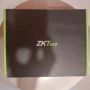 ZKTeco FA200 - Биометричен Контрол на Достъпа и Работно Време (Отпечатък + Парола), снимка 1