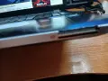 HP Pavilion DV7 с някои липси, снимка 6