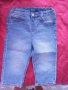 Панталони за момиче размер 92 , снимка 2