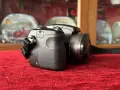 цифров фотоапарат Sony Cyber-shot DSC-H9, снимка 4
